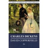 david-copperfield-vol-1-2-3-charles-dickens-editura-cartex-4.jpg