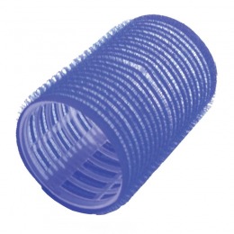 Bigudiu bucle velcro - comair plastic hair rollers 40 mm