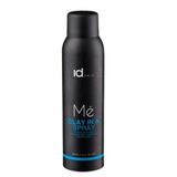 Ceara lichida Clay In A Spray Mé IdHair, 150 ml