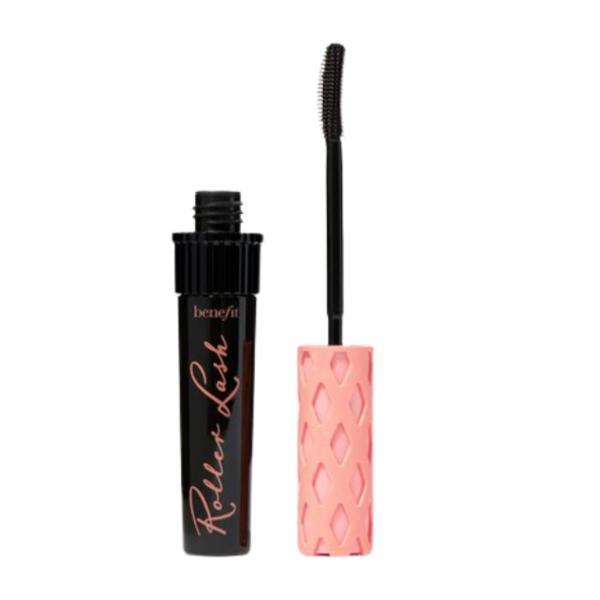 Rimel mascara benefit cosmetics, 10ml