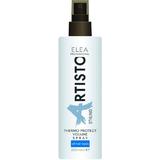 Spray protectie termica pentru volumul parului Elea Professional Artisto, 250 ml