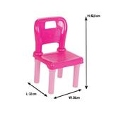set-masuta-cu-2-scaune-pentru-copii-hobby-study-table-roz-03414-4.jpg