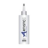 Lotiune activatoare a cresterii parului Elea Professional Artisto, 200 ml