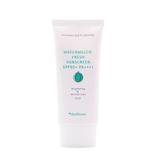 Crema solara Bellflower Watermelon Sunscreen SPF 50+, 50ml
