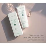 crema-solara-bellflower-watermelon-sunscreen-spf-50-50ml-2.jpg