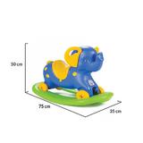 balansoar-copii-elefant-albastru-07523-4.jpg