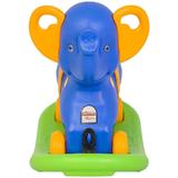 balansoar-copii-elefant-albastru-07523-5.jpg
