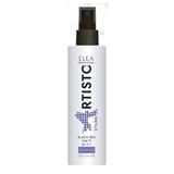 Spray texturizant pentru par, cu sare din Marea Neagra, Elea Professional Artisto, 250 ml