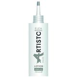 Lotiune pentru indepartarea vopselei de pe piele dupa vopsire Elea Professional Artisto, 150 ml