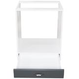 corp-pentru-cuptor-incorporabil-cu-sertar-zebra-alb-mdf-gri-cu-blat-travertin-60-x-85-x-60-cm-5.jpg