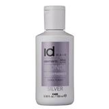 Balsam pentru par blond Silver ElementsXclusive, 100ml