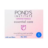 crema-anti-rid-pentru-ten-uscat-ponds-nourishing-anti-wrinkle-50ml-2.jpg