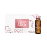Supliment lichid Colagen Elixir Isagenix 10x50ml