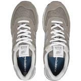 pantofi-sport-barbati-new-balance-ml574evg-42-5-gri-2.jpg