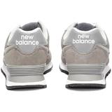 pantofi-sport-barbati-new-balance-ml574evg-41-5-gri-5.jpg