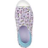 tenisi-copii-skechers-unicorn-dazzle-308060llvaq-30-mov-3.jpg