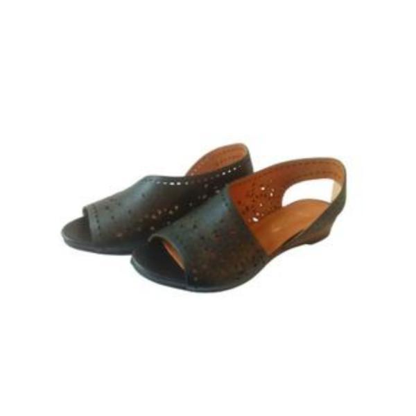 sandale-dama-piele-naturala-italia-anna-viotti-356-negru-36-1.jpg