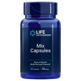 Complex Multivitamine Mix Capsules Life Extension - Life Extension, 360capsule