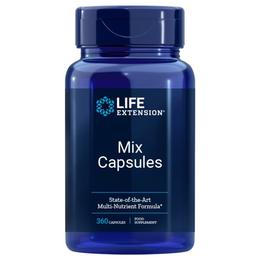 complex-multivitamine-mix-capsules-life-extension-life-extension-360capsule-1.jpg