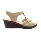 sandale-dama-piele-naturala-italia-anna-viotti-7084-bej-38-2.jpg