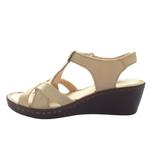 sandale-dama-piele-naturala-italia-anna-viotti-7084-bej-38-5.jpg