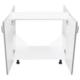 masca-pentru-chiuveta-cu-2-usi-80-cm-zebra-alb-mdf-gri-cu-blat-travertin-80-x-85-x-60-cm-5.jpg