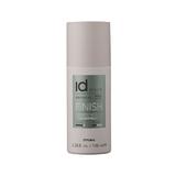 Fixativ intens IdHAIR Intense Hairspray Elements Xclusive, 100ml 