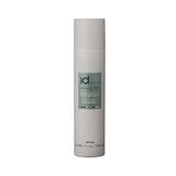 Fixativ intens IdHAIR Intense Hairspray Elements Xclusive, 300ml