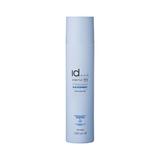 Fixativ cu fixare puternica IdHAIR Sensitive Hairspray, 300ml