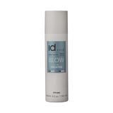 Spray pentru definirea buclelor IdHAIR Curl Creator Elements Xclusive, 150ml