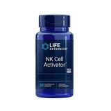 Supliment Alimentar NK Cell Activator Life Extension - Life Extention, 30tablete