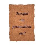 cufar-din-lemn-cu-mesaj-12x10x9-5-cm-albastru-cadou-personalizat-4.jpg