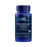 Supliment Alimentar PalmettoGuard Life Extension - Life Extention, 60capsule