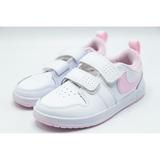 pantofi-sport-copii-nike-pico-5-ar4161-105-34-alb-3.jpg