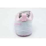 pantofi-sport-copii-nike-pico-5-ar4161-105-34-alb-4.jpg