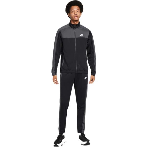 Trening barbati nike m nsw spe-pk dm6843-010, m, gri