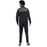 trening-barbati-nike-m-nsw-spe-pk-dm6843-010-s-gri-2.jpg