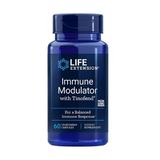 Immune Modulator with Tinofend Life Extension - Life Extention, 60capsule