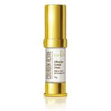 set-cadou-ingrijire-ochi-antirid-colagen-activ-tiande-35-crema-50-g-crema-15-g-4.jpg