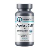 Supliment Alimentar Geroprotect Ageless Cell Life Extension - Life Extension, 30capsule