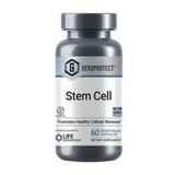 Supliment Alimentar Stem Cell Life Extension - Life Extension, 60capsule