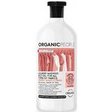 Detergent de Rufe Ecologic Organic Mango & Papaya Organic People, 1000 ml