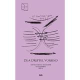 De-a dreptul vorbind - Andra-Roxana Trandafir, Lucian Bojin, editura Universitatea De Vest