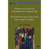 Einfuhrung in die Literatur des Expressionismus und der Zwanziger Jahre - Kory Beate Petra, editura Universitatea De Vest