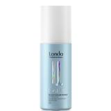 Primer pentru Scalp Pre-colorare - Londa Professional C.A.L.M Scalp Color Primer, 150 ml