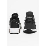 pantofi-sport-femei-nike-air-max-bella-tr-5-dd9285-010-35-5-negru-2.jpg