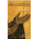 Dragostea - Serafim Alexiev, editura Sophia