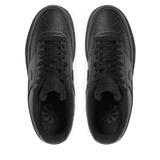 pantofi-sport-barbati-nike-court-vision-lo-nn-dh2987-002-44-negru-3.jpg