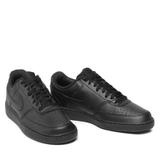 pantofi-sport-barbati-nike-court-vision-lo-nn-dh2987-002-44-negru-4.jpg