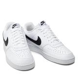 pantofi-sport-barbati-nike-court-vision-dh2987-101-44-alb-5.jpg